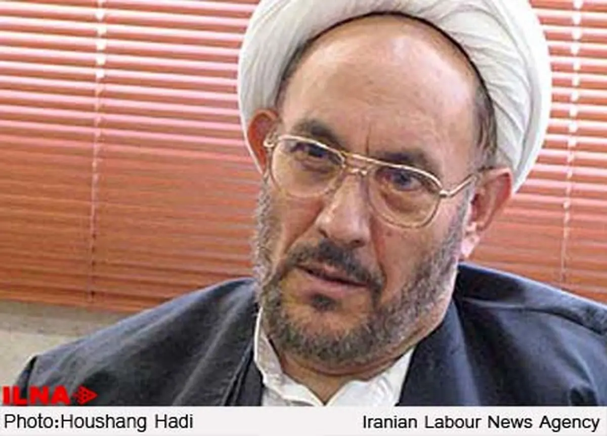 ایران به استقلال و تمامیت ارضی کشورهای منطقه احترام میگذارد