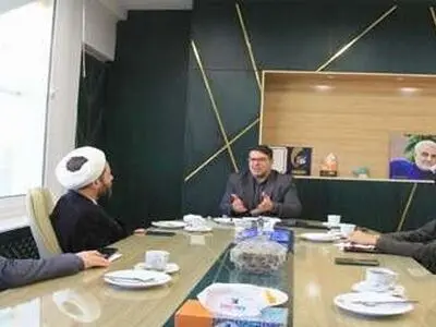 فعالیت‌های کانون پرورش فکری برای پیشگیری از آسیب‌های اجتماعی