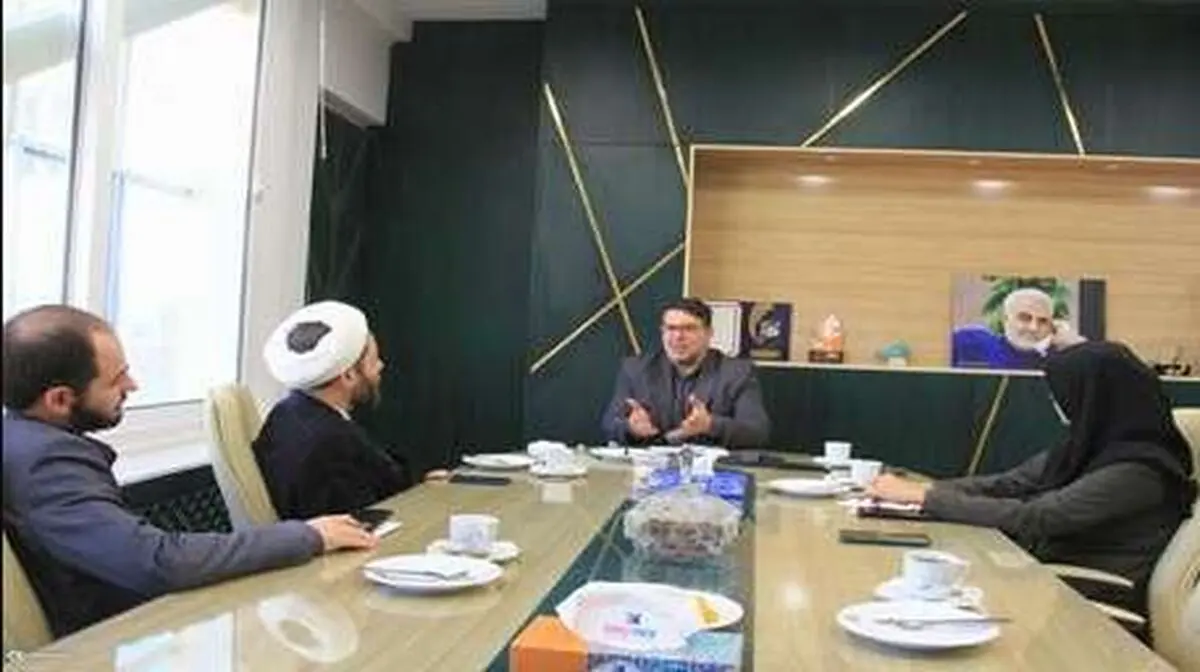 فعالیت‌های کانون پرورش فکری برای پیشگیری از آسیب‌های اجتماعی