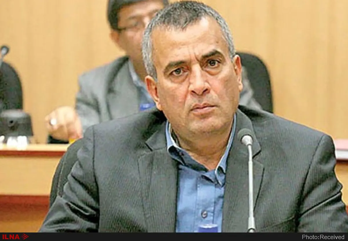 سهم اصناف از اعتبار حمایتی دولت به بنگاه‌های آسیب دیده مشخص شود