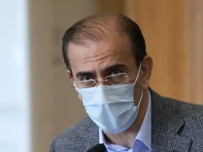 ۱۱۰۰ ملک شهرداری بدون مجور شورای شهر "به غیر" واگذار  شدند/ چهار پنجم باغات تهران از دست رفته بودند