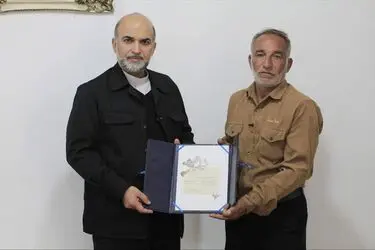 از ماکو تا شوط و چایپاره؛ تقویت حمایت از هنرمندان مناطق مرزی