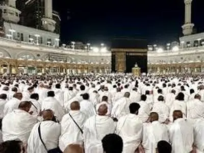 پیش ثبت‌نام حج رایگان شد/ آغاز پیش ثبت‌نام از ۲۱ تیر