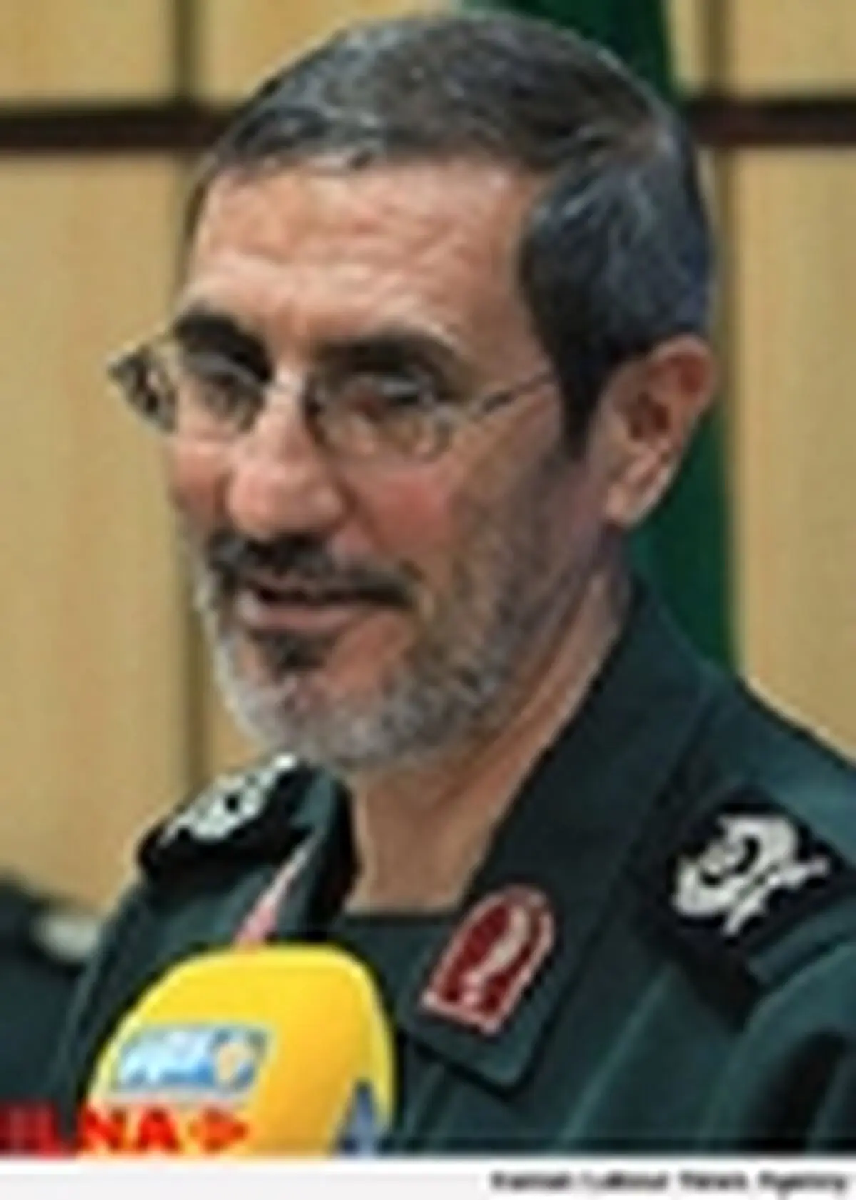 تشریح برنامه‌های هفته دفاع مقدس در استان تهران / برپایی ۸۰ نمایشگاه دفاع مقدس در تهران