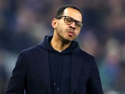 پایان شایعات اخراج با وتوی مدیران چلسی