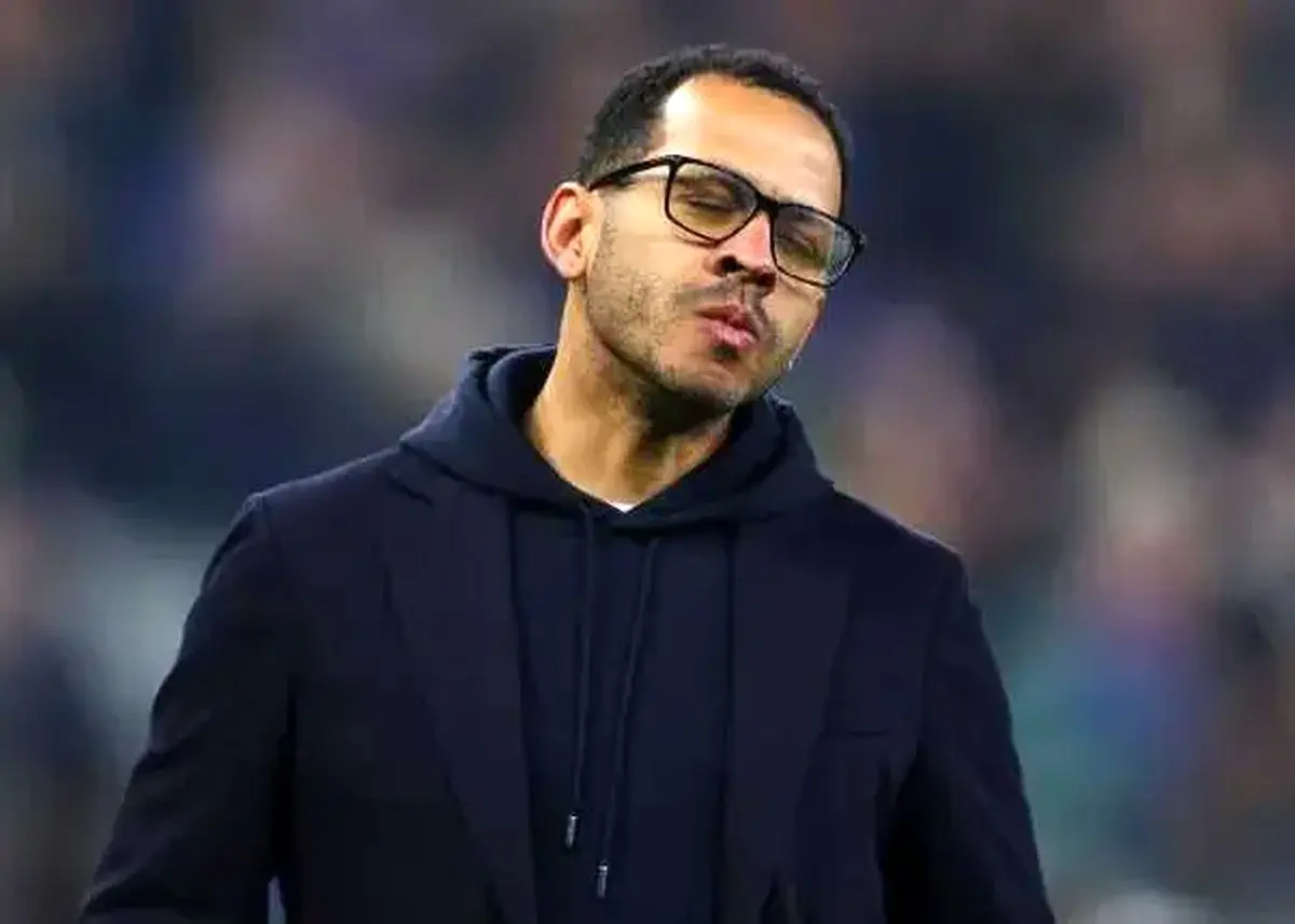 پایان شایعات اخراج با وتوی مدیران چلسی