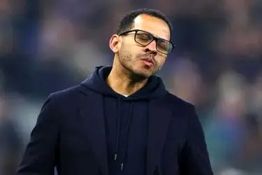 پایان شایعات اخراج با وتوی مدیران چلسی