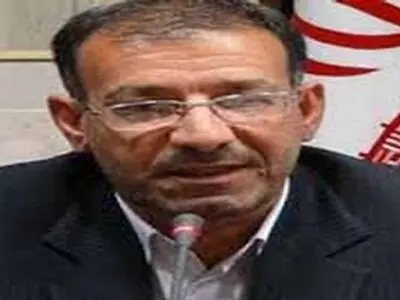فرماندار گیلانغرب از بازگشت بخشدار " گووار " به محل کارش خبر داد