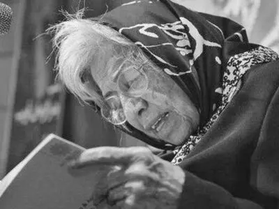 بدرالزمان قریب درگذشت/ زمان مراسم خاکسپاری اطلاع‌رسانی می‌شود