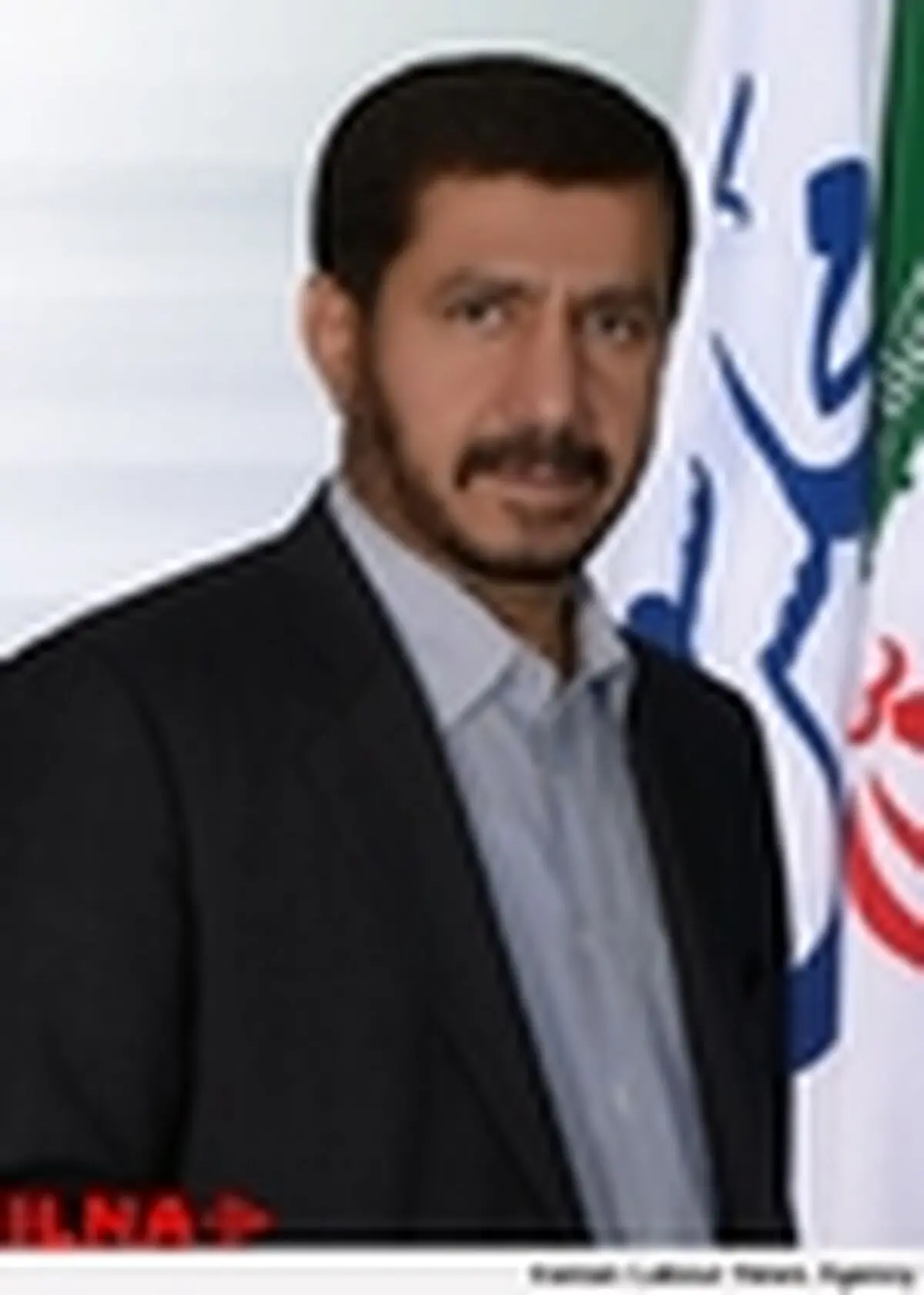 ریسمان وحدت ملی پاره نشود