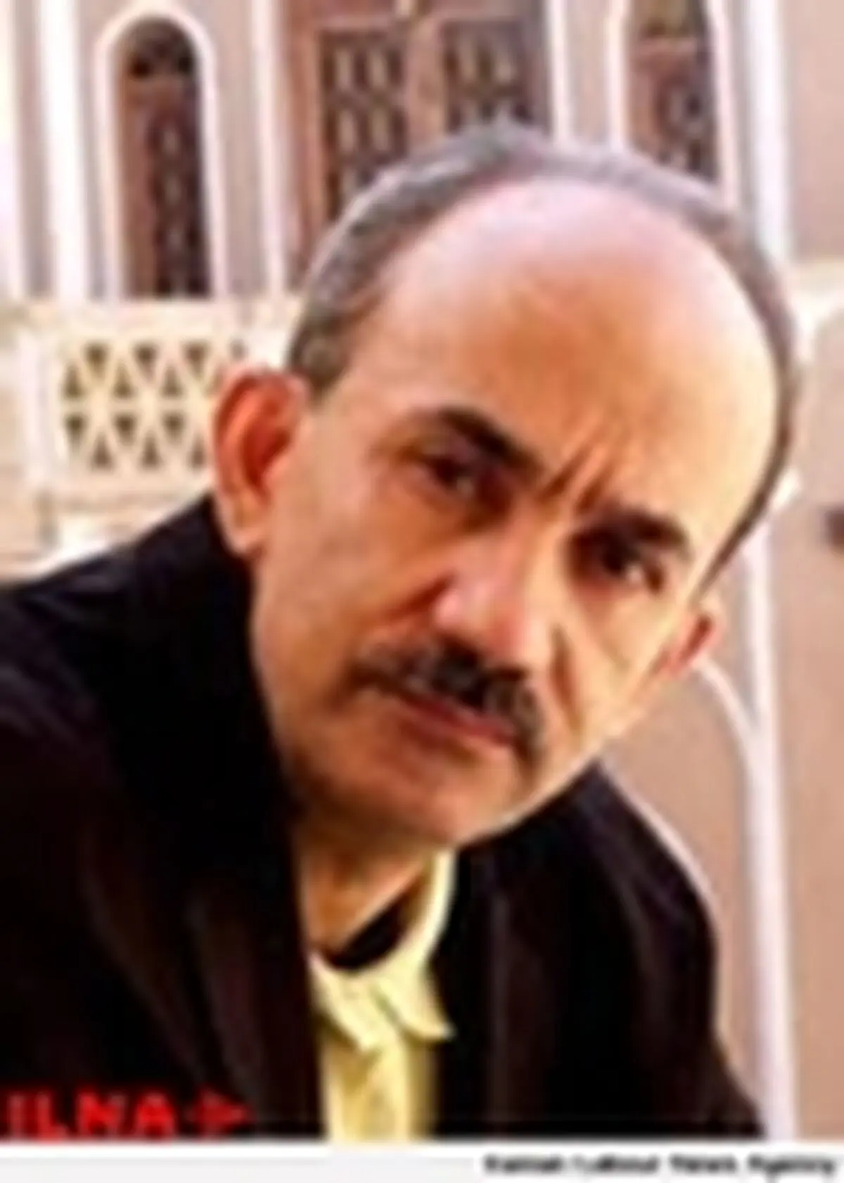 جشنواره هنر برای صلح افتتاح می‌شود