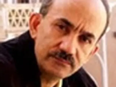 جشنواره هنر برای صلح افتتاح می‌شود
