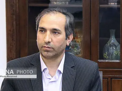 عزمی برای واگذاری‌تصدی‌گری‌ها در حوزه گردشگری نیست/ وقت‌کشی می‌کنند