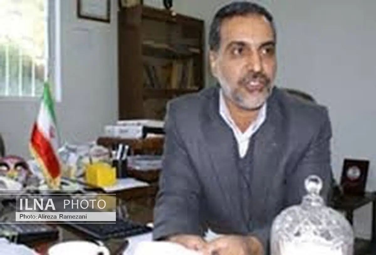 بیش از 1500 نفر در کنگره بین‌المللی فیزیولوژی و فارماکولوژی شرکت کردند