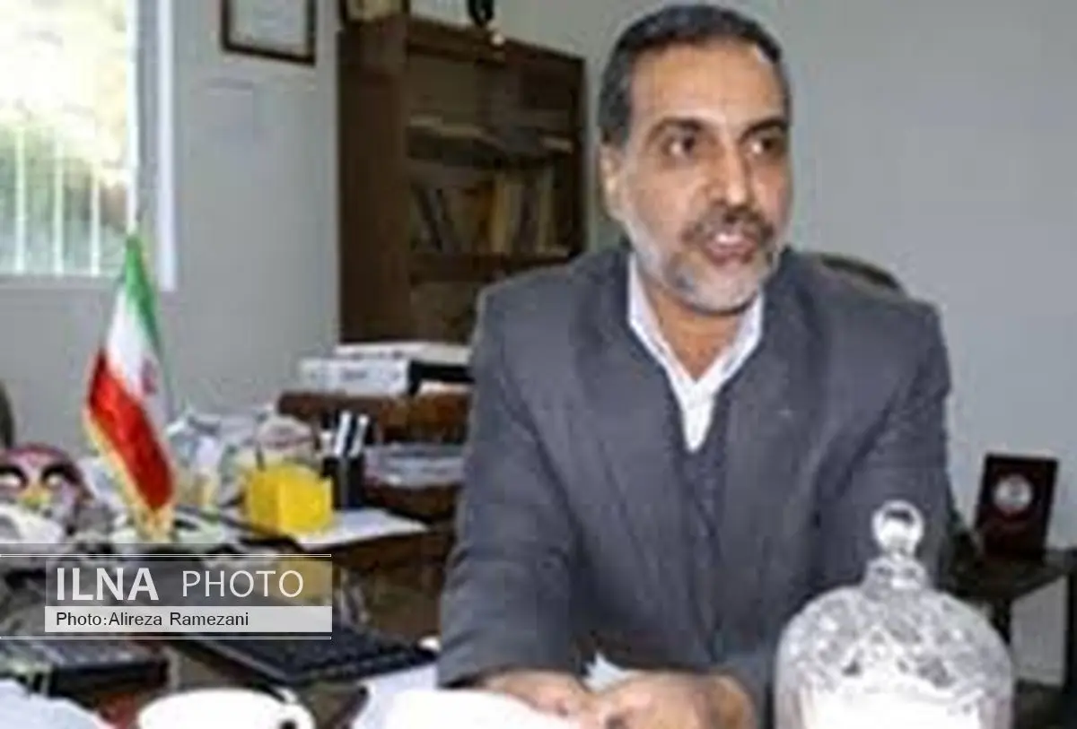 بیش از 1500 نفر در کنگره بین‌المللی فیزیولوژی و فارماکولوژی شرکت کردند