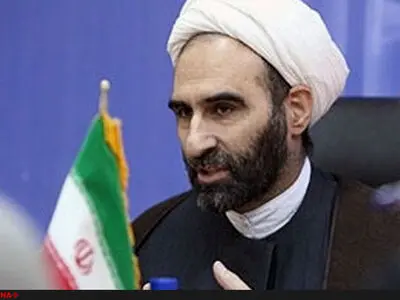 حجت‌الاسلام مبلغی کاندیدای خبرگان لرستان شد
