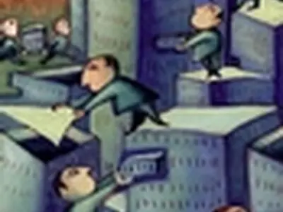 برنامه جامع بهره‌وری از سال گذشته اجرا شده است