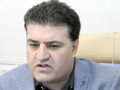 دلایل ایجاد شکاف میان دولت «شیخ حسینه» و مردم/امکان‌سنجی کودتای ارتش علیه دولت موقت