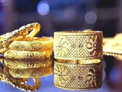 افزایش قیمت طلا و سکه در بازار امروز رشت 