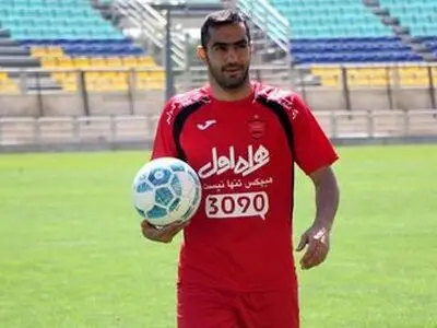 ربیع‌خواه آماده جراحی شد