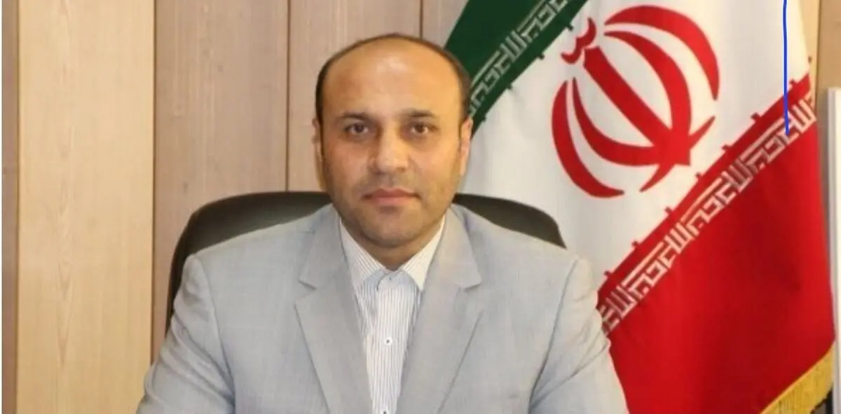 سقوط یک فروند هواگرد رژیم صهیونیستی در اطراف ورامین