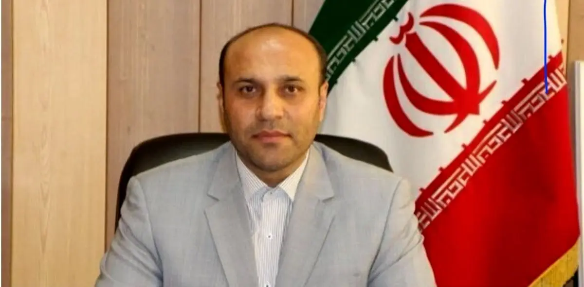 سقوط یک فروند هواگرد رژیم صهیونیستی در اطراف ورامین