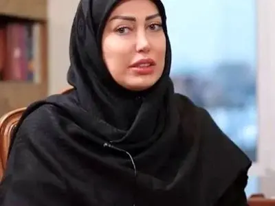 سالانه بیش از ۱۰ وکیل دادگستری در دفاع از حقوق موکلین خود جان‌شان را از دست می‌دهند/ شغل وکالت به مشاغل ماده ۶۰۹ قانون مجازات اسلامی افزوده شود