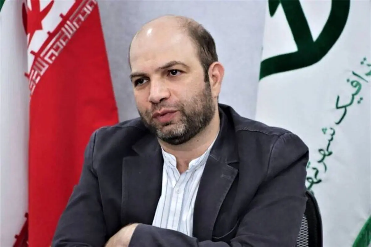مسیرهای دوچرخهسواری در تهران توسعه مییابد/ اجرای طرح «شنبههای حمل و نقل عمومی» در پایتخت