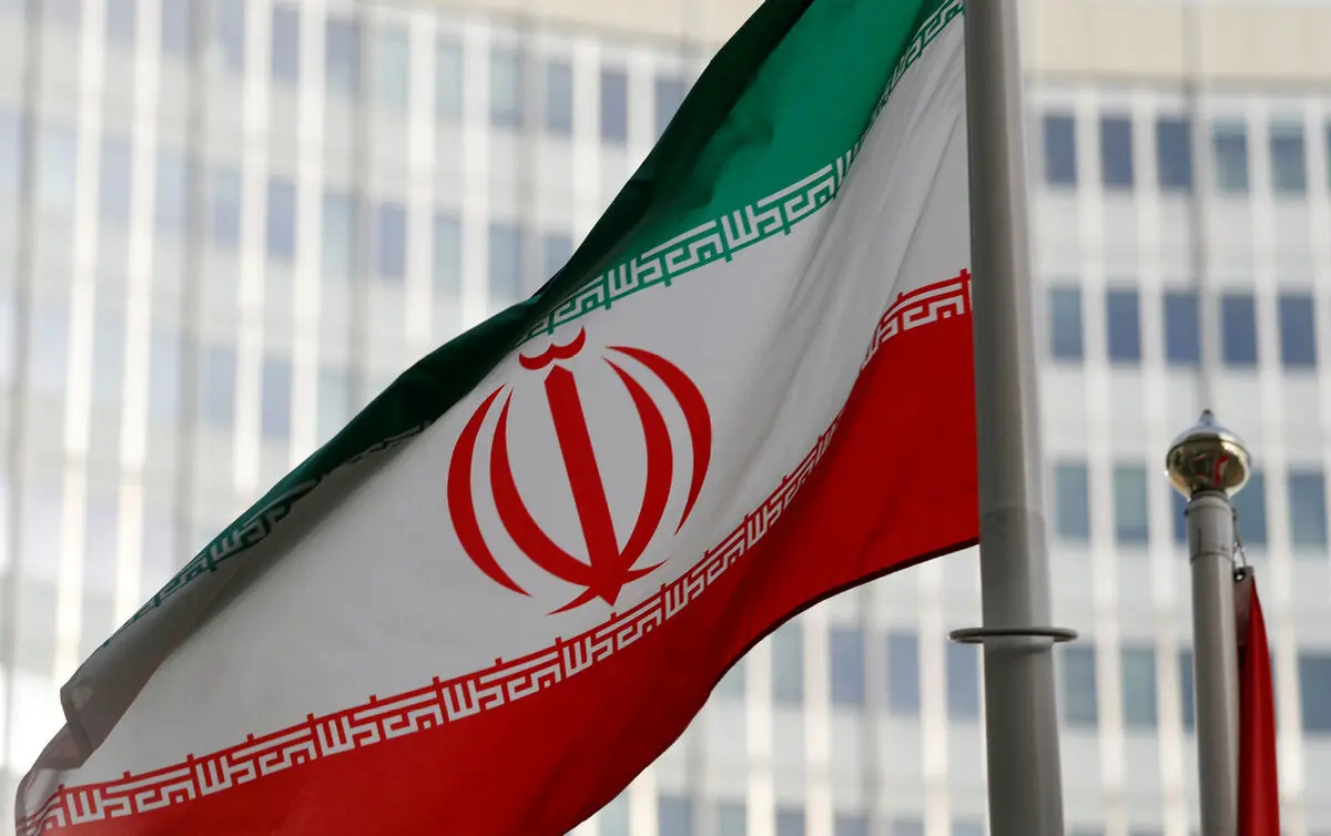 دلیل وقفه در مذاکرات برجامی، عوارض ناشی از تحرکات آشفته سیاست داخلی آمریکا است