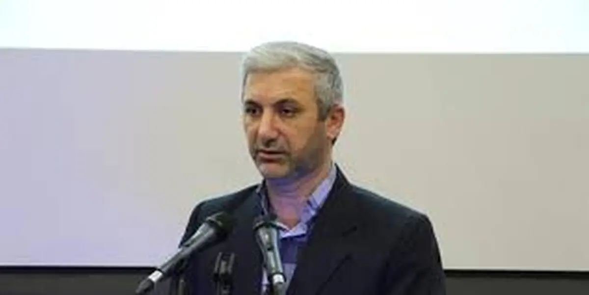 انجام 112 هزار بازرسی از کارگاه‌ها و معادن مازندران/ افزایش بیش از 5 برابری کارگران ساختمانی بیمه شده