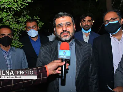 تخصیص ۲۰ میلیون دلار ارز نیمایی برای واردات کاغذ/ آیین نامه‌های مربوط به هنرمندان بازنگری می‌شود