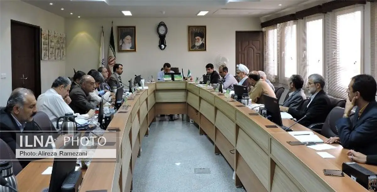 دستگاه بنیادین توسعه در دنیای امروز آموزش و پرورش است