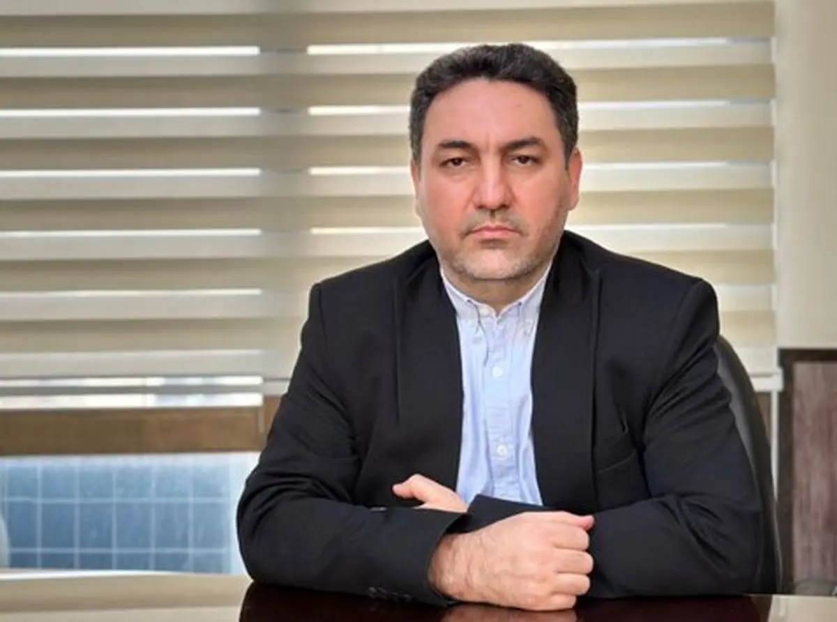 برنامه‌های سازمان بهزیستی برای پیشگیری و درمان اعتیاد در کشور