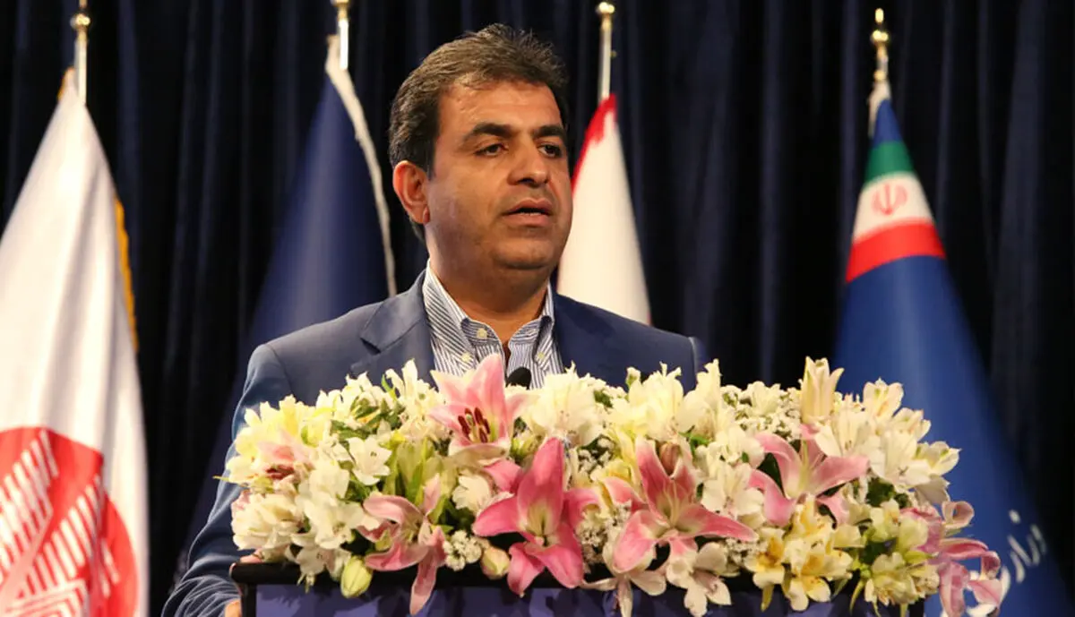 بخش معدن در کنار خودروسازان است/ ایمیدرو ارز لازم برای واردات تجهیزات پیشرفته را تامین خواهد کرد
