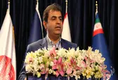 بخش معدن در کنار خودروسازان است/ ایمیدرو ارز لازم برای واردات تجهیزات پیشرفته را تامین خواهد کرد