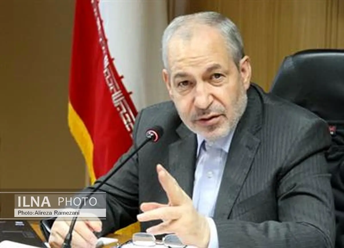 امیدوارانه در راه اجرای برنامهها بویژه در مناطق محروم گام بر میداریم