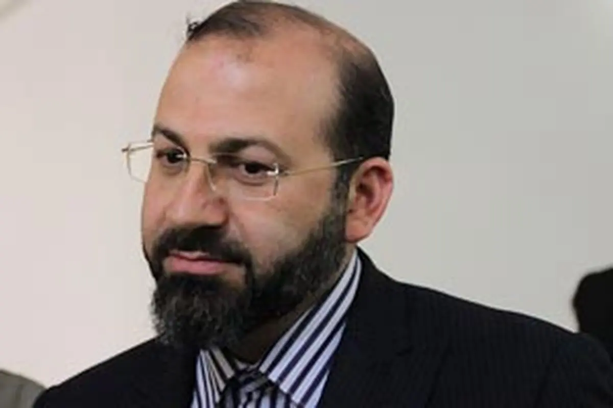 «توقف» و «مداخله» در مُدل نظارتی دیوان محاسبات جایی ندارد