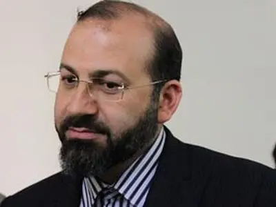 حادثه تروریستی راسک بار دیگر خوی وحشیگری و ددمنشانه ظالمان عالم را به نمایش گذاشت