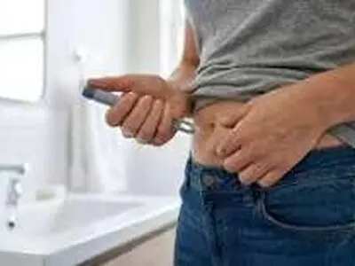 شرط اثرگذاری بهتر آمپول‌های لاغری+ فیلم