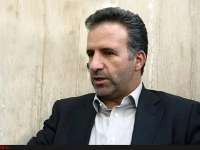سوال از رئیس‌جمهور چه تاثیری در بازار داشت که استیضاح داشته باشد/ درمورد لوایح چهارگانه، بهترین گزینه رای مردم است