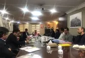 تاج: هیچ تفاوتی در حمایت از تیم امید و بزرگسالان وجود ندارد