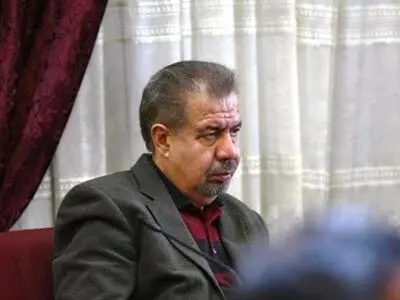 زمان و مکان تشییع مرحوم شفیع مشخص شد