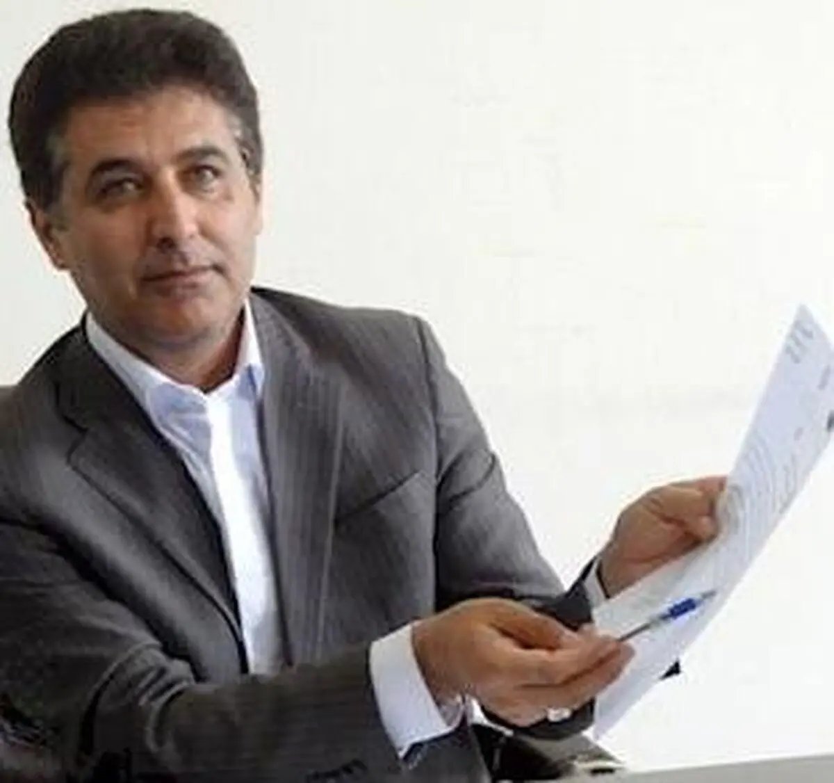 روزنامه‌های کهگیلویه و بویراحمد درآستانه تعطیلی/ ادامه کار روزنامه‌ها با چینی‌ها 