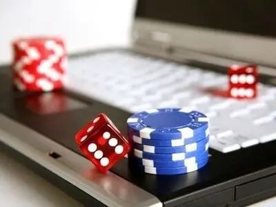 موافقت مجلس با کلیات طرح مجازات قماربازی اینترنتی