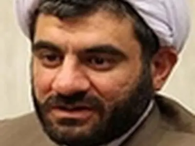 ۱۷۰ هزار موقوفه در کشور داریم