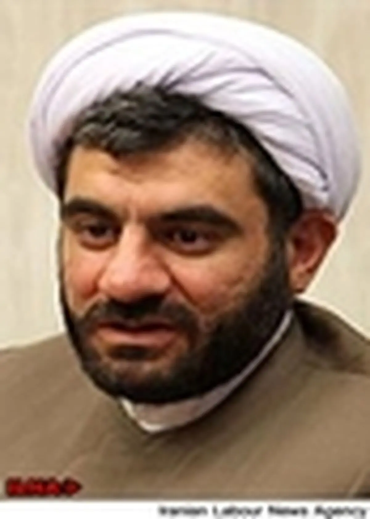 ۱۷۰ هزار موقوفه در کشور داریم