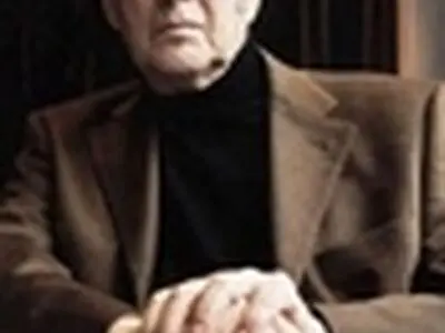 نمایش «دلم می‌خواد دستت را بفشارم» روی صحنه می‌رود