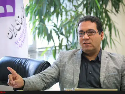 پوست‌اندازی مدرسه ملی سینما در شش ماه/تدوین دو طرح جامع و راهبردی برای آموزش سینما