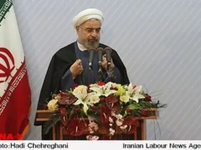 هرمزگان یکی از استان‌های استراتژیک ایران است