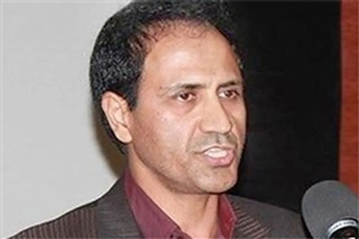 کنگره شهدای دانش آموز در لرستان برگزار می‌شود